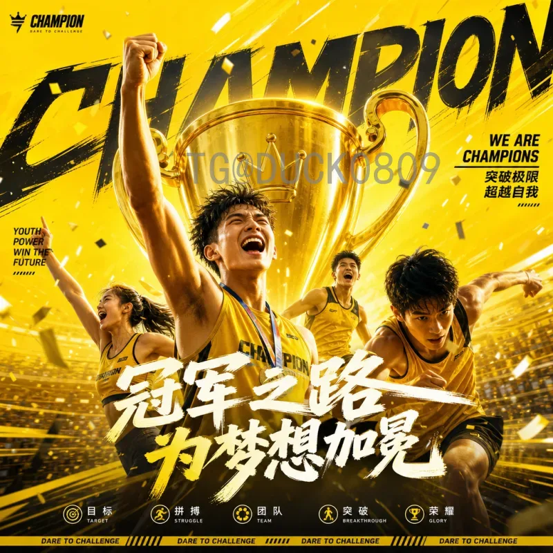 2026年世界杯冠军预测：谁是下一届足球霸主？