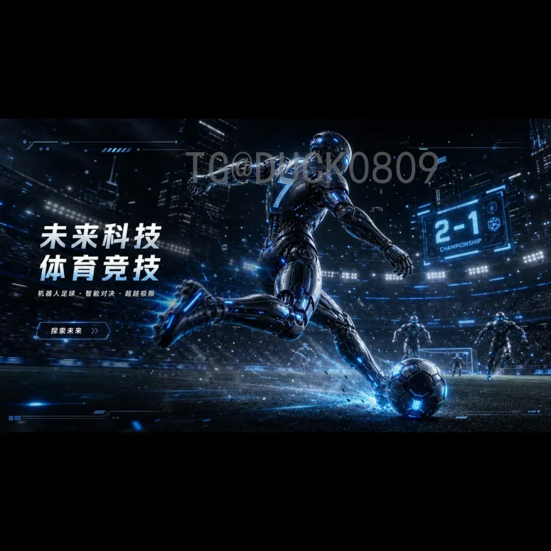 官方2026年国际足联世界杯小组赛规则是什么意思？详细解读新赛制带来的巨变